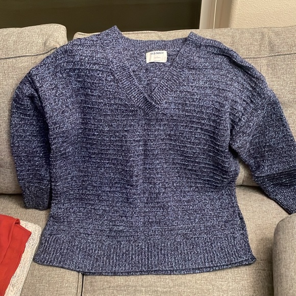 Sweater bundle! - Picture 5 of 5